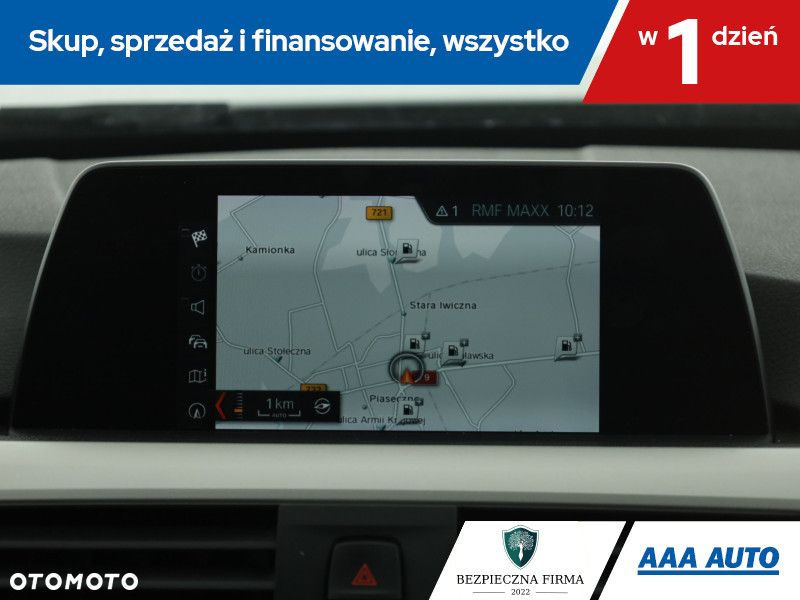 BMW Seria 3 - 17