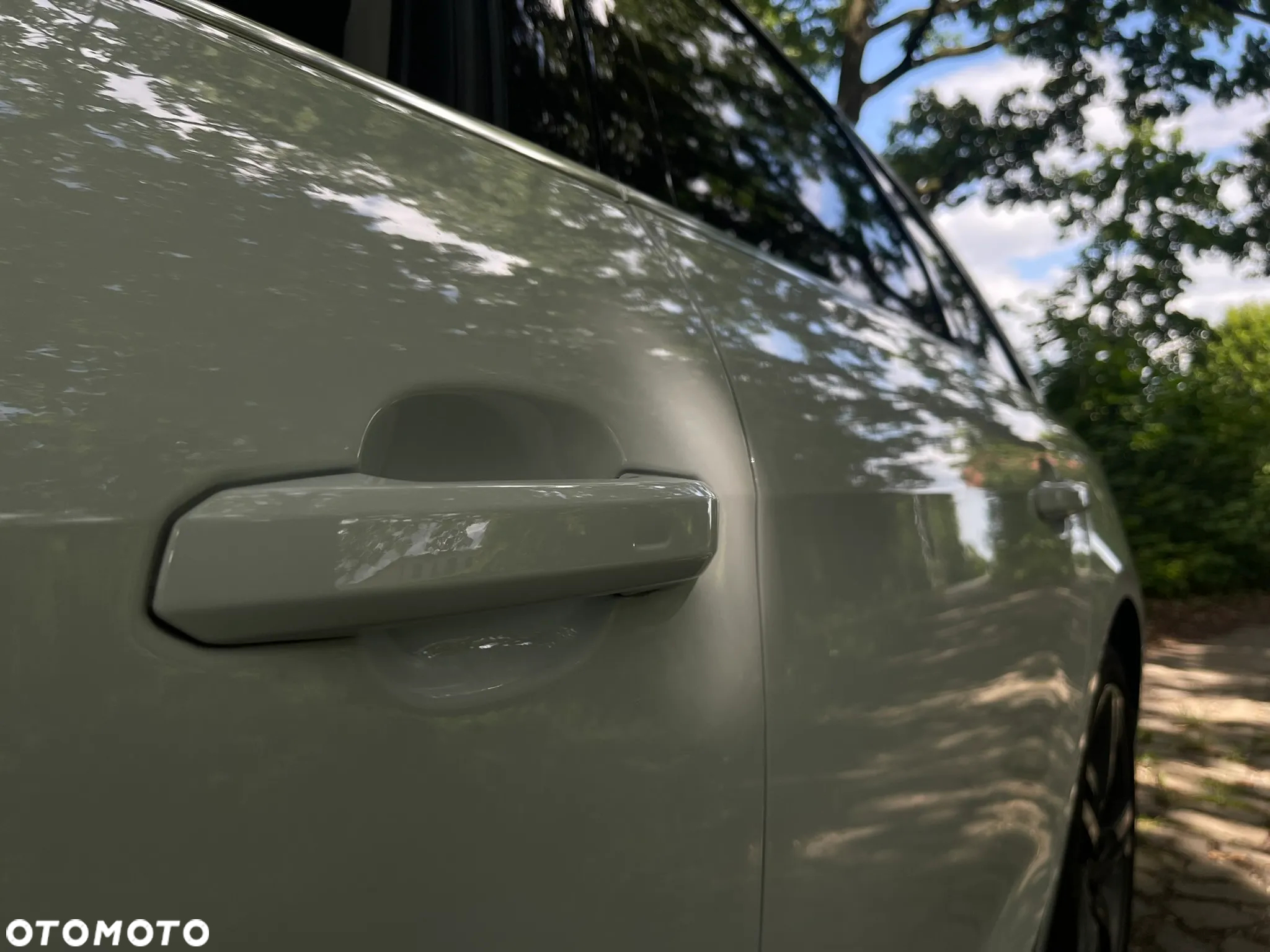 Audi A4 45 TFSI mHEV Quattro Advanced S tronic - 5