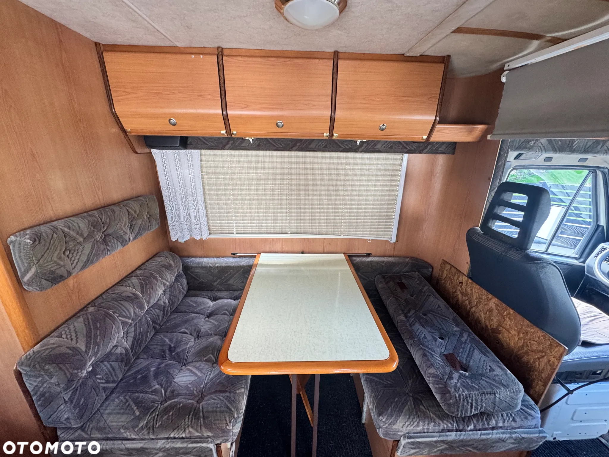 Challenger 400 SX - 38
