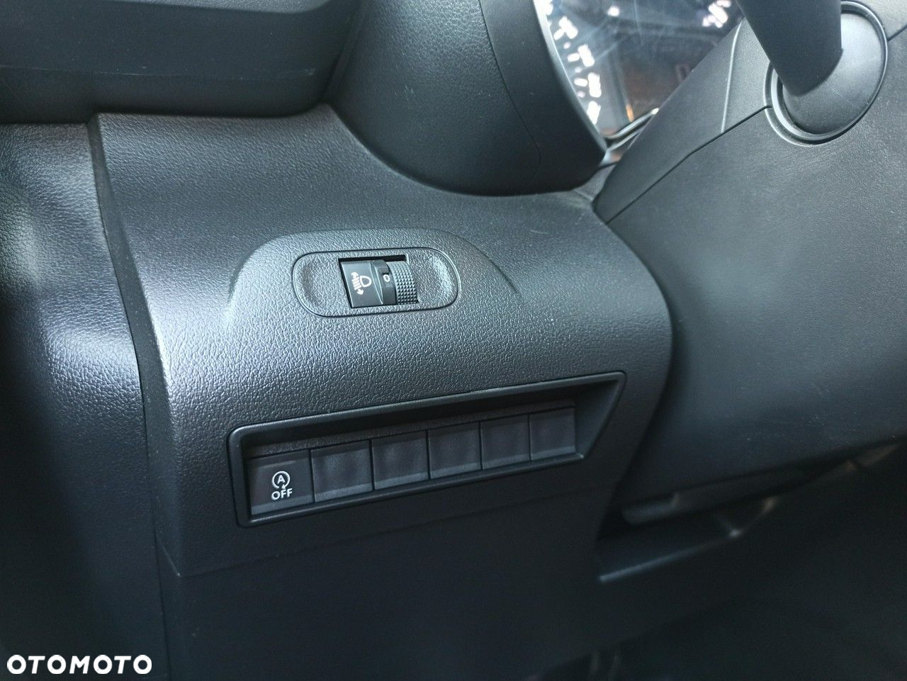 Toyota Proace City - 14