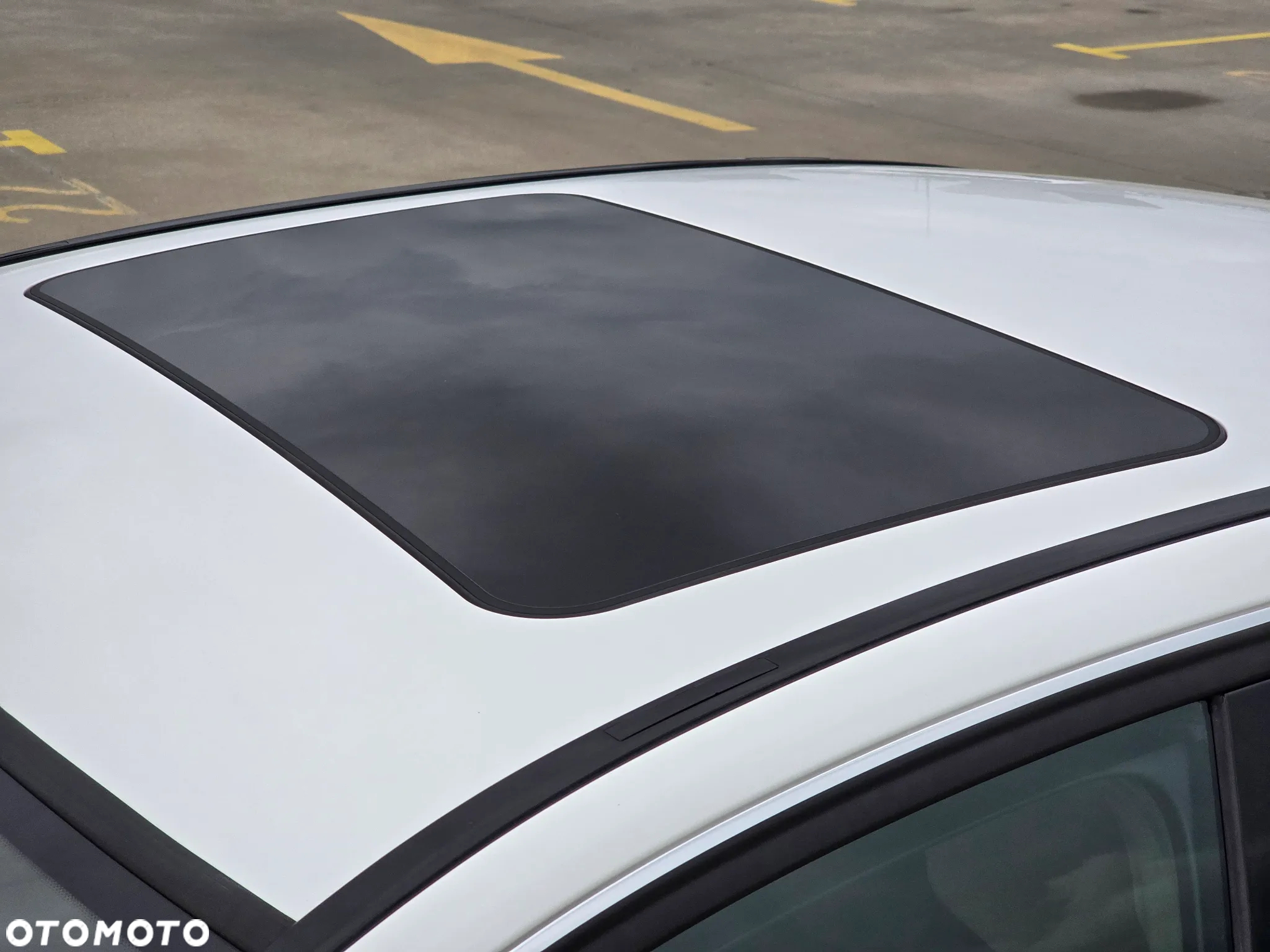 Mercedes-Benz Klasa C 350 T 7G-TRONIC Avantgarde Edition - 11