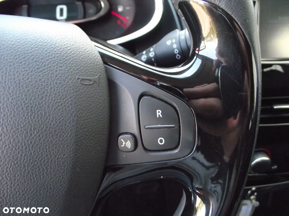 Renault Clio 0.9 Energy TCe Alize EU6 - 24
