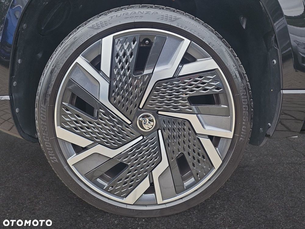 Skoda Karoq 1.5 TSI ACT Sportline DSG - 16