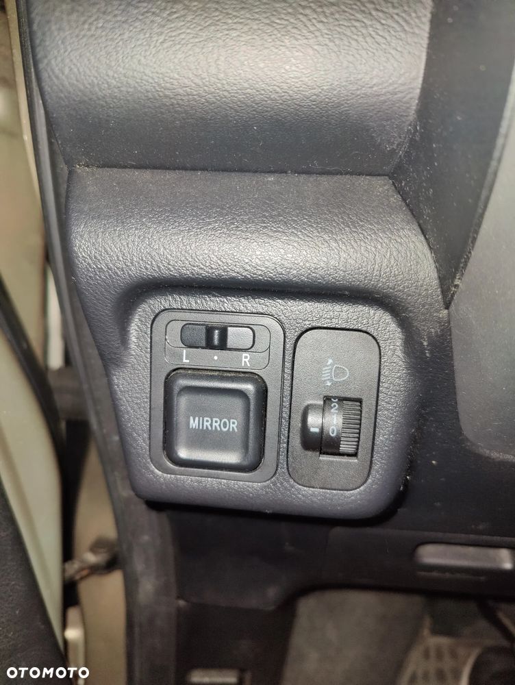 Honda City 1.4 Comfort - 12