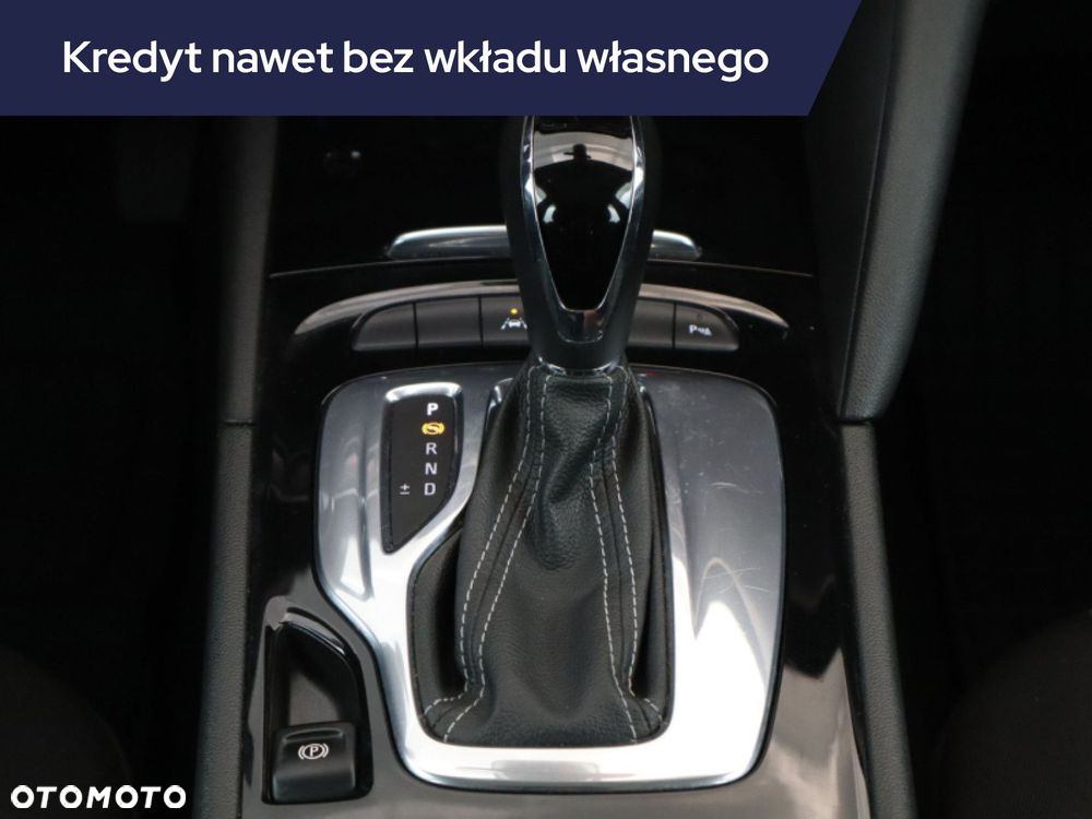 Opel Insignia - 15