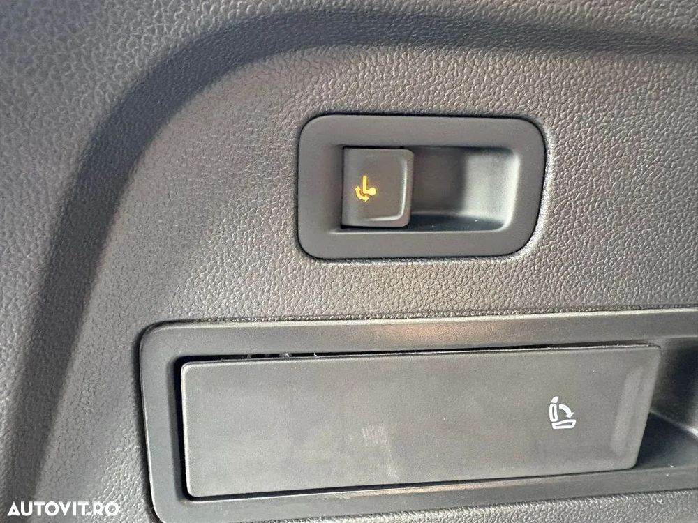 Volkswagen Tiguan Allspace 2.0 TDI SCR 4Motion DSG Elegance - 33