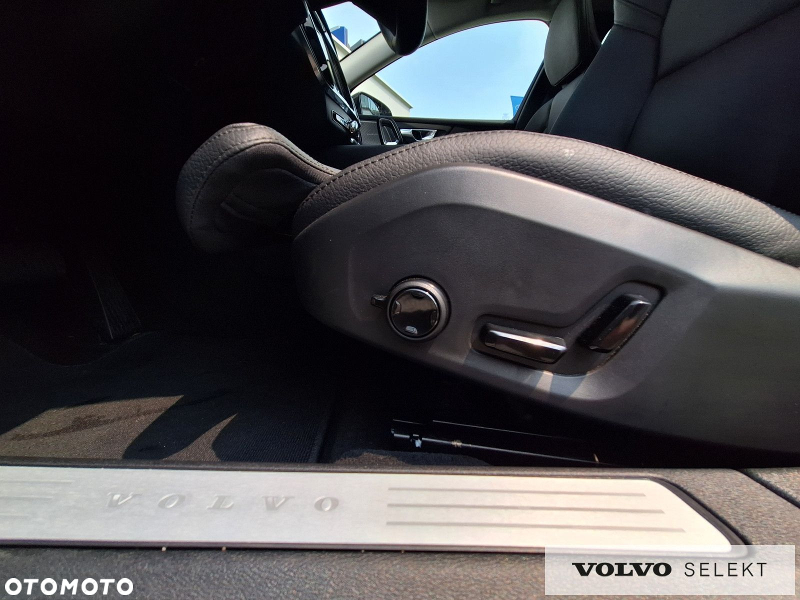 Volvo V60 - 30