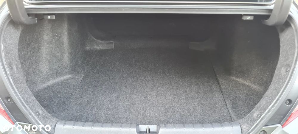 Honda Civic 1.5 i-VTEC Turbo CVT Sport Plus - 18
