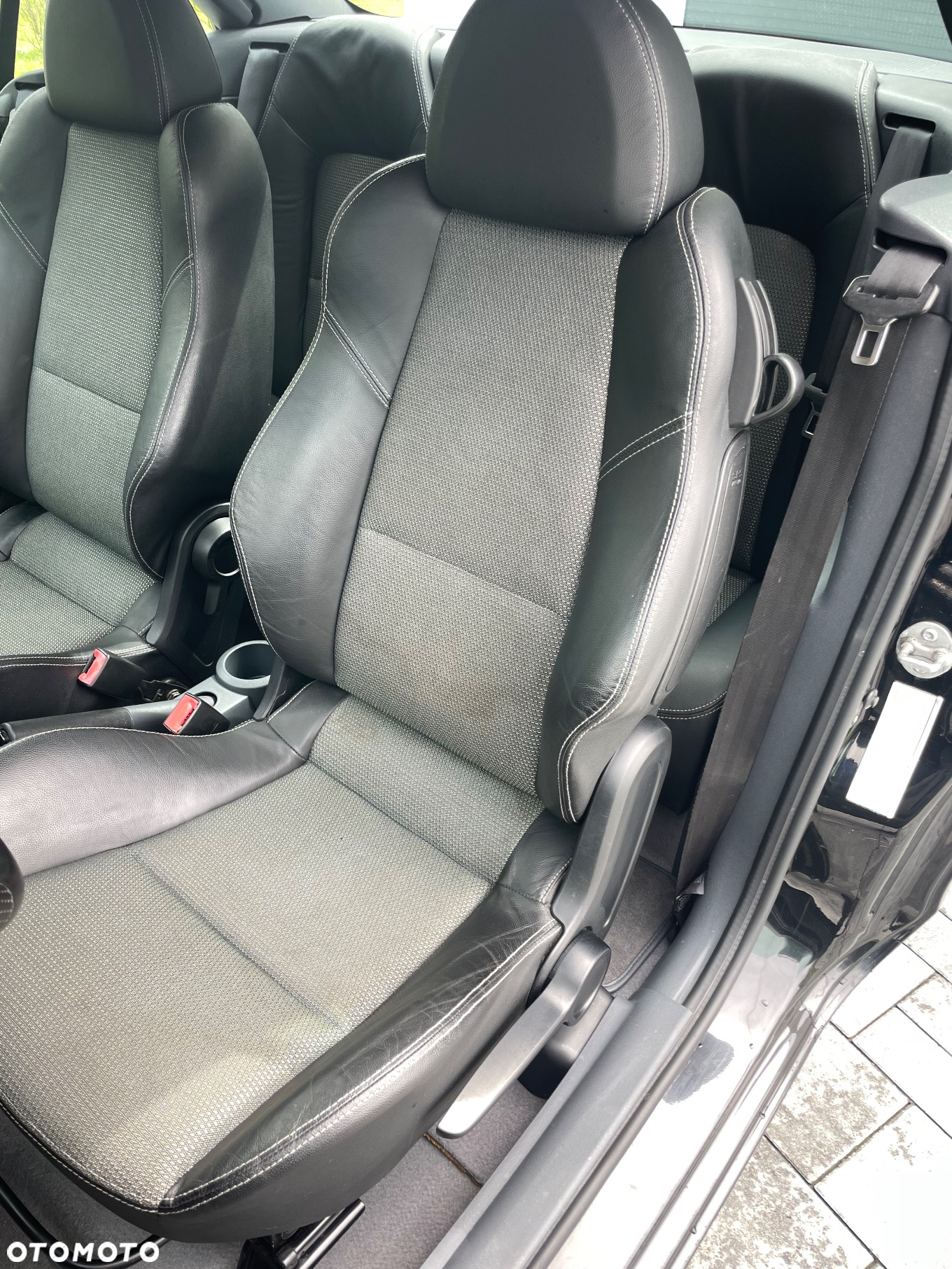 Mitsubishi Colt CZC 1.5 Invite - 25