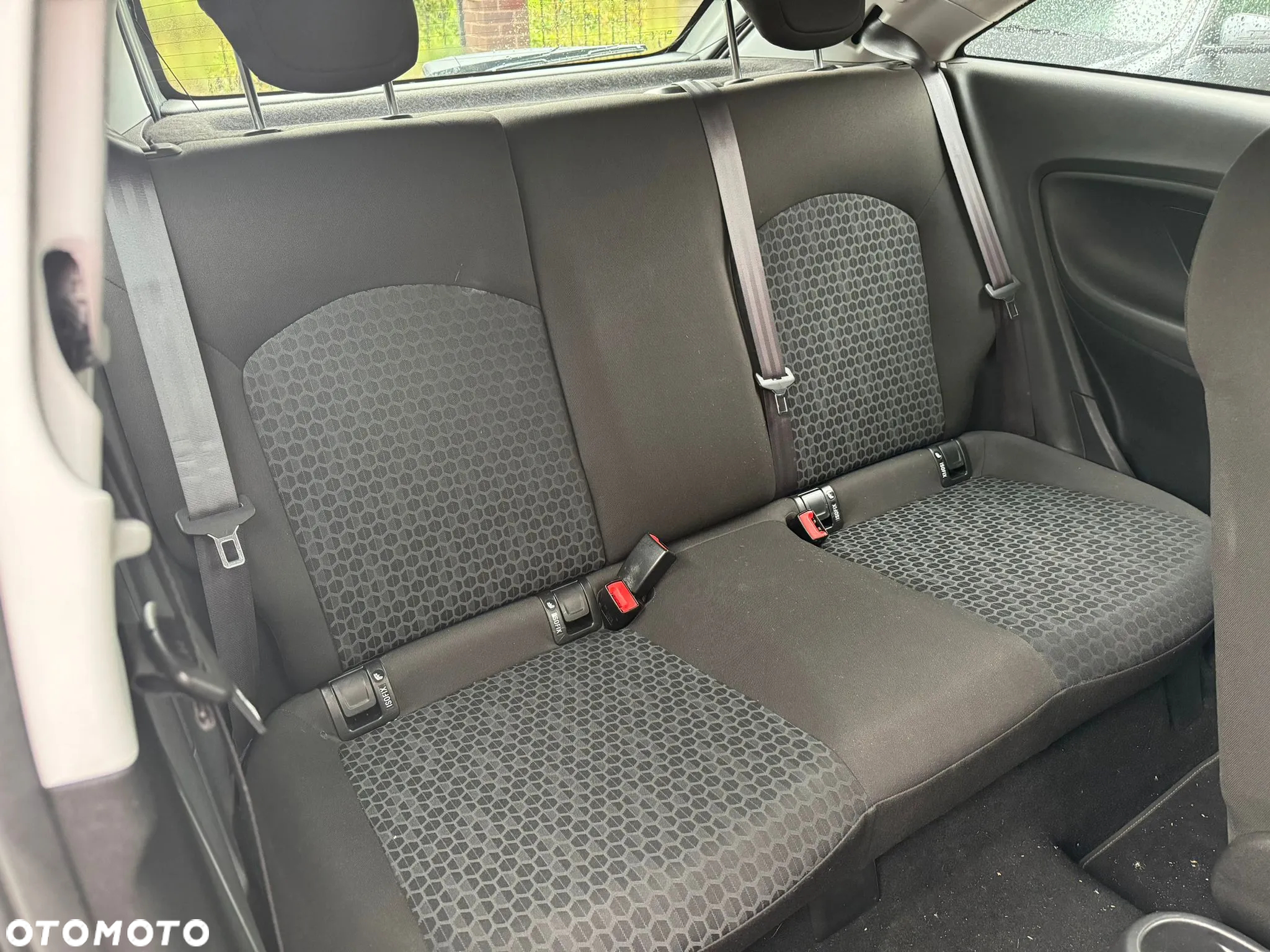 Opel Corsa - 19