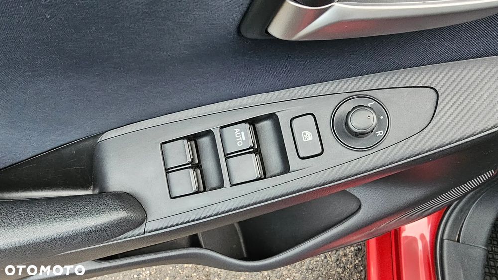 Mazda 2 1.5 Skymotion - 14