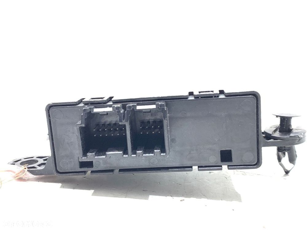 MODUŁ PDC  CHEVROLET CRUZE (J300) 2009 - 2022 1.6 91 kW [124 KM] benzyna 2009 - 2022 0263004415 - 2