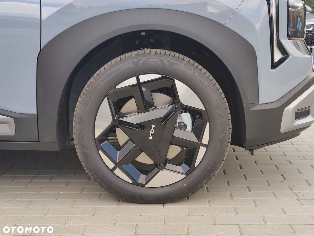 Kia Seltos 1.6 T-GDI L DCT - 7