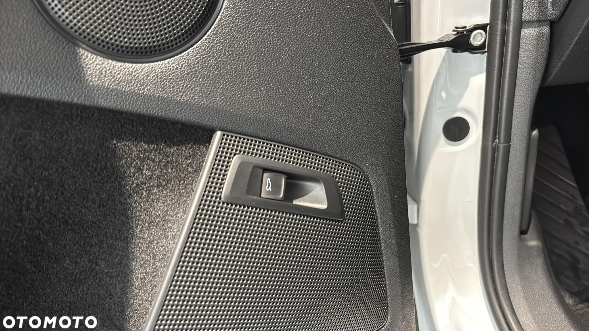 Skoda Kodiaq 2.0 TSI 4x4 Sportline DSG - 28