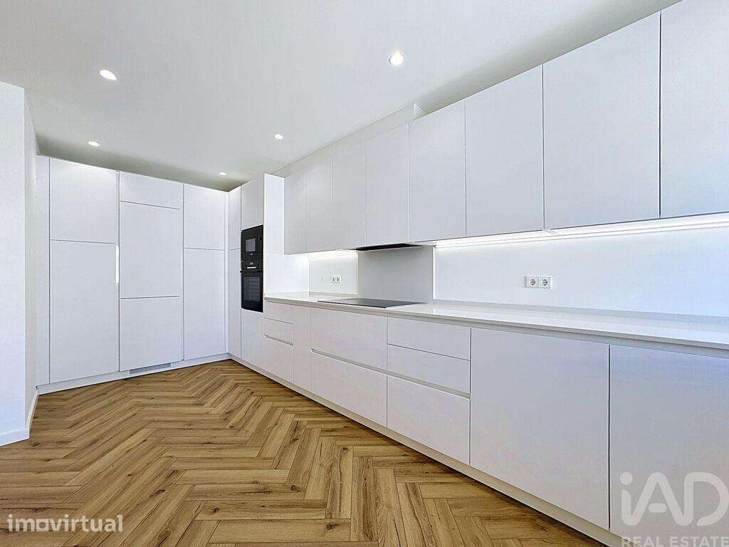 Apartamento T2 em Quarteira de 99,1 m2 - Grande imagem: 3/32
