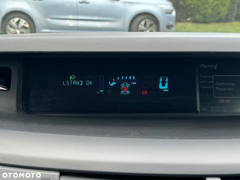 Renault Espace 2.0 dCi Celsium - 20