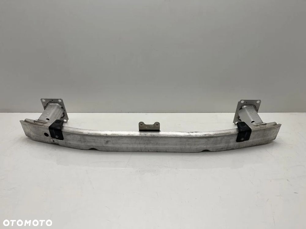 BELKA ZDERZAKA PRZÓD OPEL ASTRA L VI PEUGEOT 308 III 9839643180 - 1