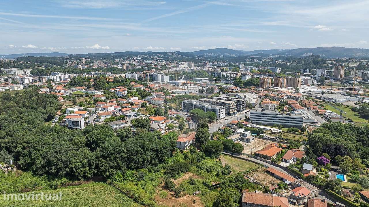 Apartamento T3 para venda - Grande imagem: 5/36
