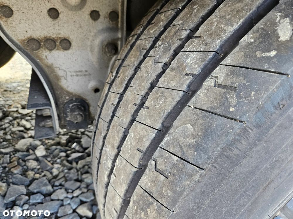 Schmitz Cargobull - 8