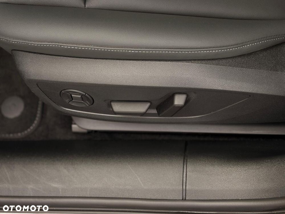Audi A5 Limousine - 15