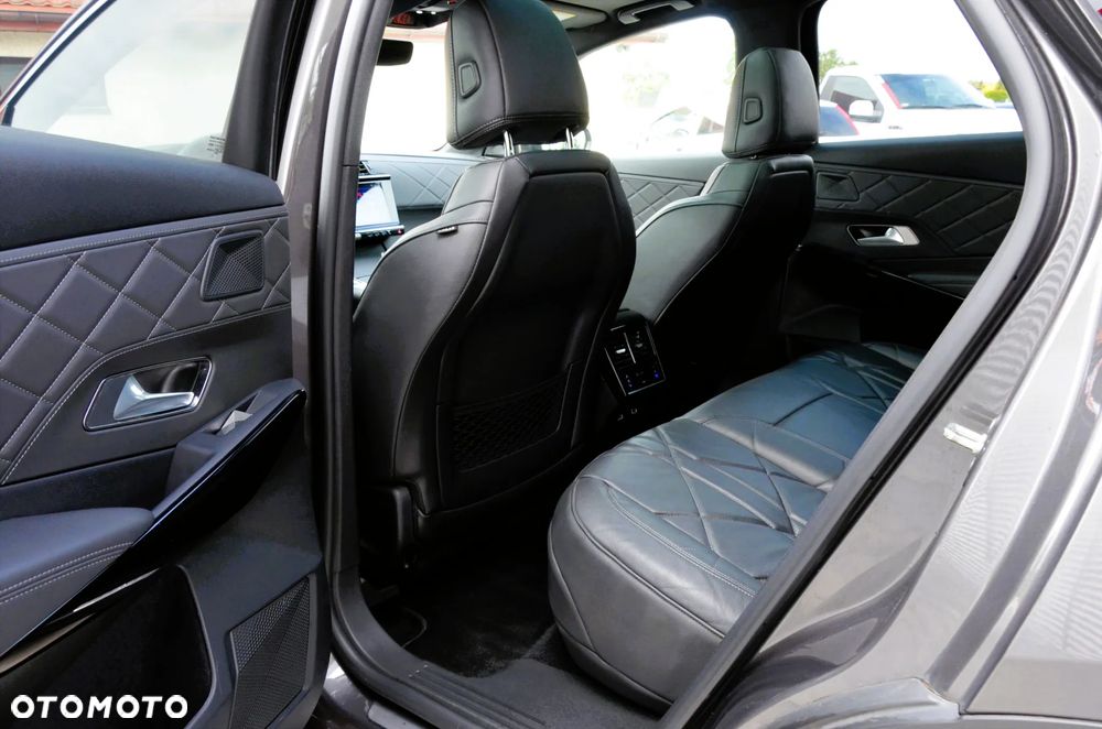 DS Automobiles DS 7 Crossback 1.6 E-Tense Rivoli - 18