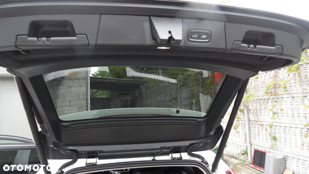 Volvo V90 - 12