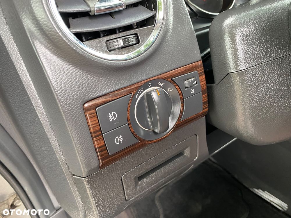 Opel Antara 2.0 CDTI Cosmo - 19