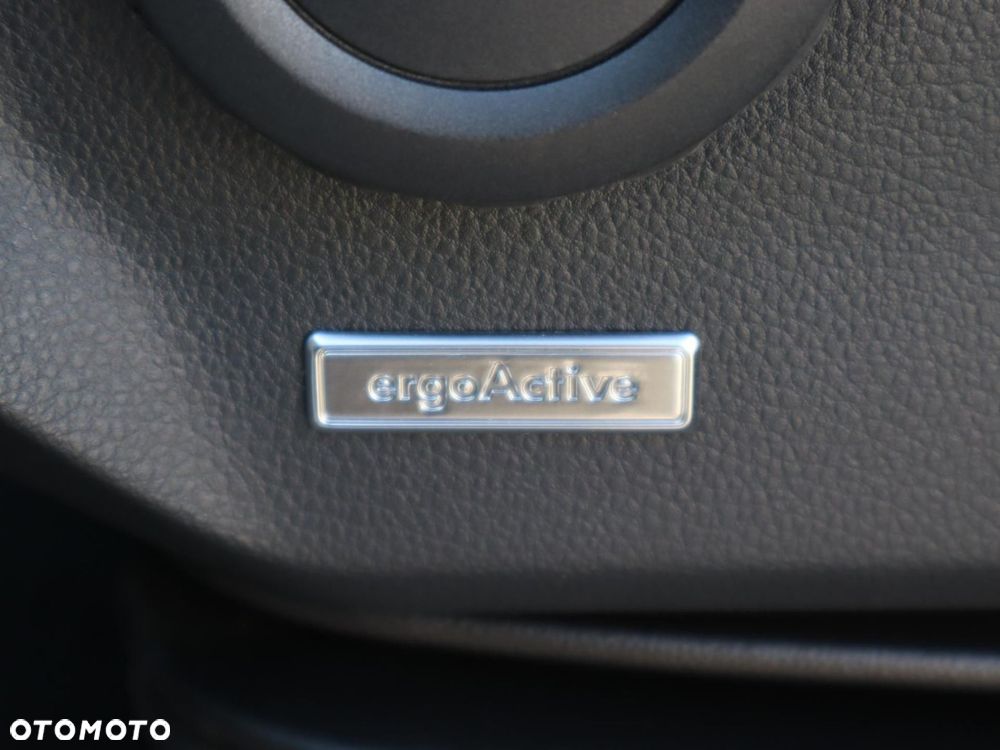 Volkswagen Crafter - 20