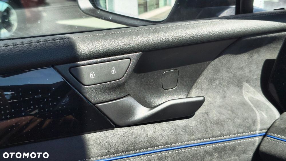 Volkswagen Tiguan - 14