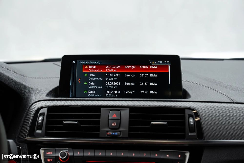 BMW M2 Competition Auto - 30