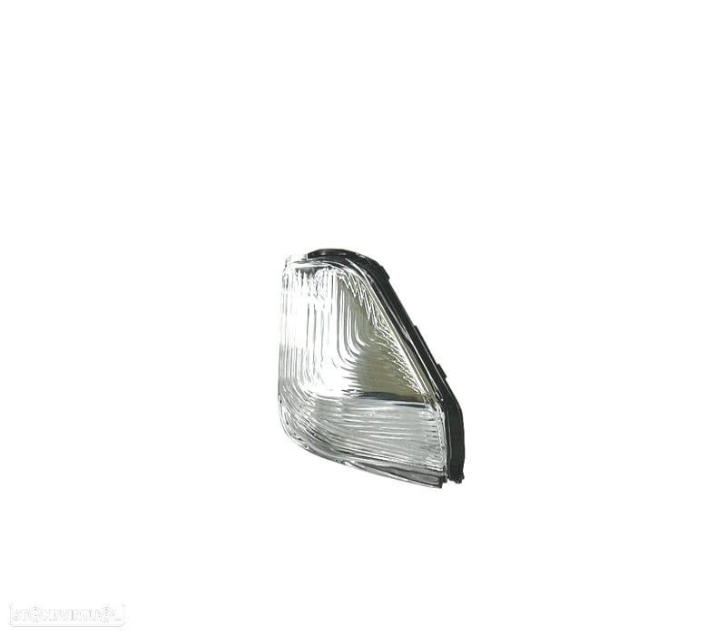 PISCA ESPELHO DIREITO MERCEDES SPRINTER 06-16 - 1