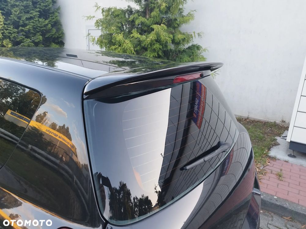 Suzuki Swift 1.3 Comfort+ - 21