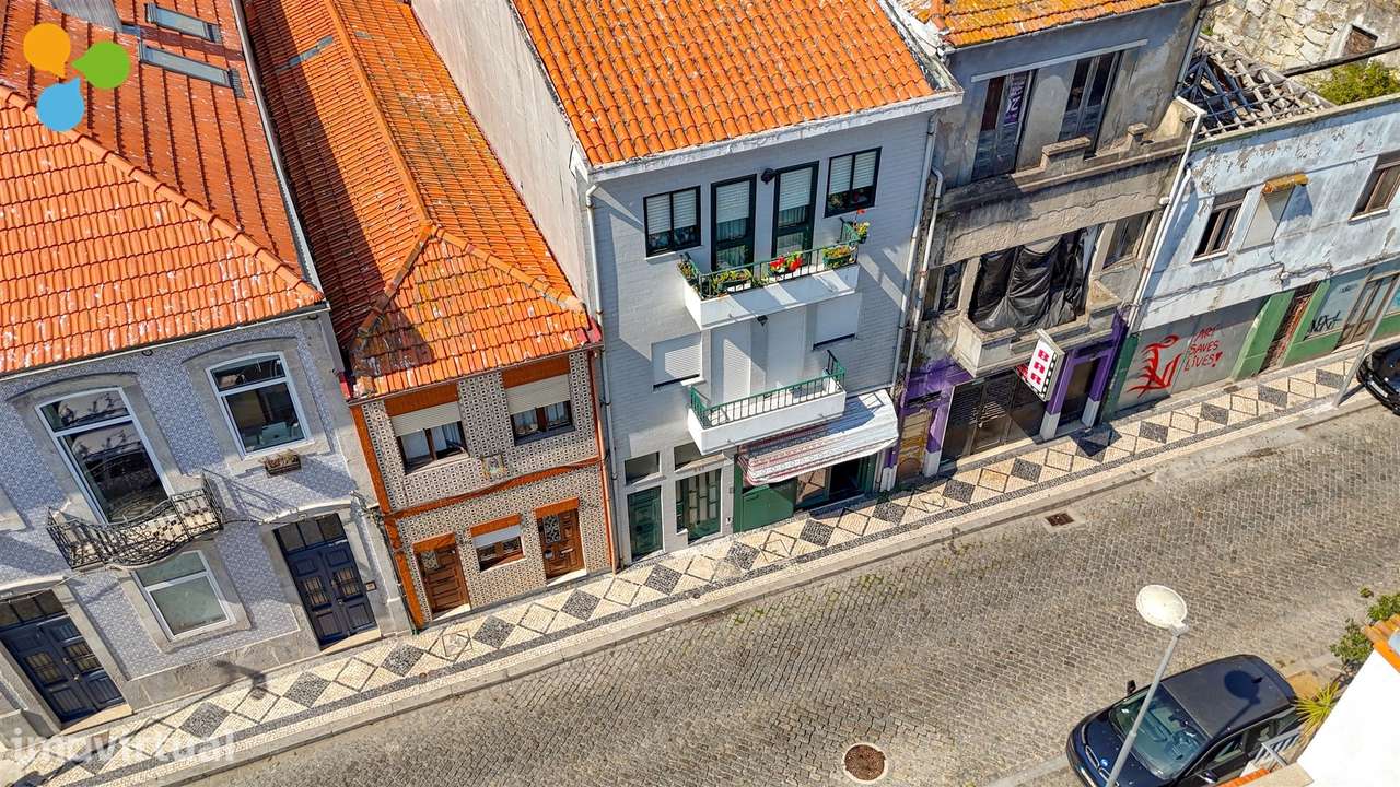 Restaurante Equipado e Pronto a Funcionar – Oportunidade de Investimen - Grande imagem: 3/41