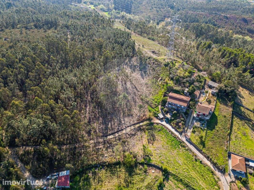 Terreno  para venda - Grande imagem: 3/21