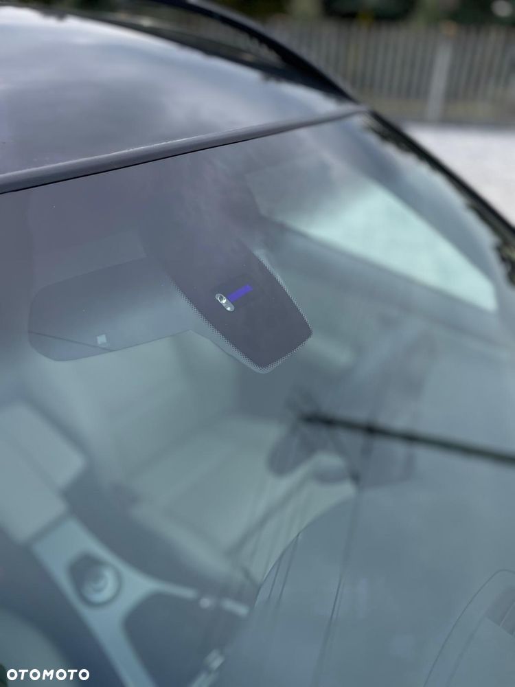 BMW Seria 3 320d DPF Blue Performance Edition Fleet Sport - 19