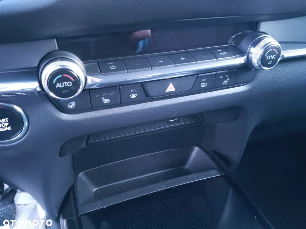 Mazda CX-30 2.0 mHEV Exclusive-Line 2WD - 32