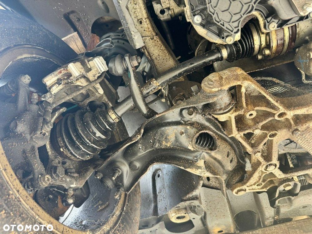 Audi A3 Sportback 40 TFSI Quattro S Line S tronic - 18