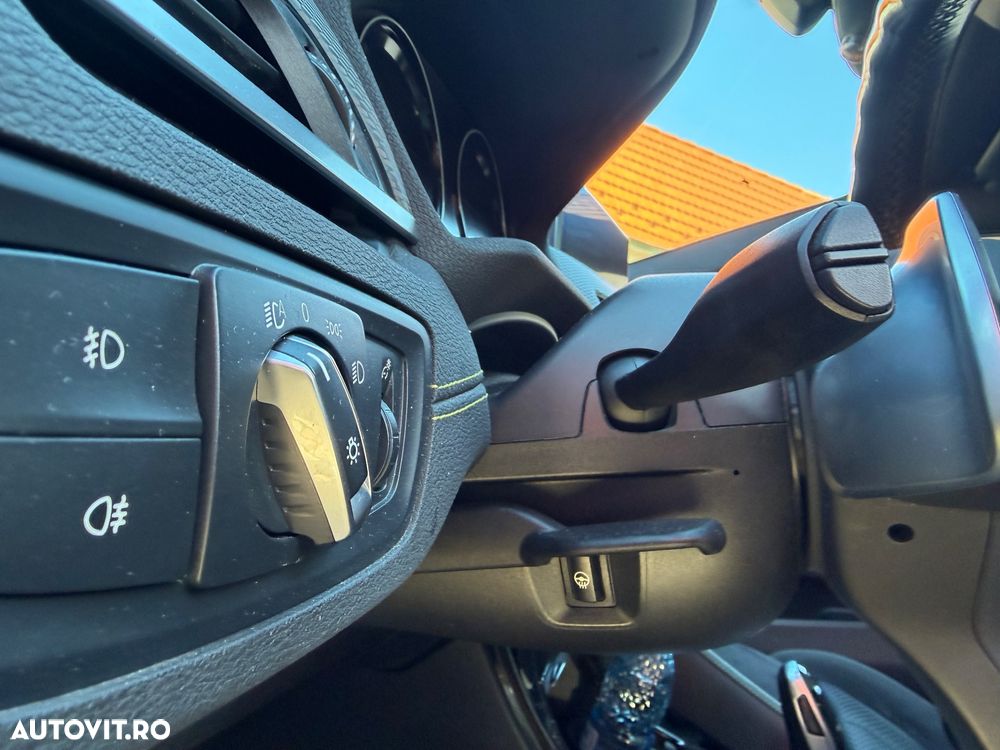 BMW X2 xDrive20d Aut. M Sport X - 17