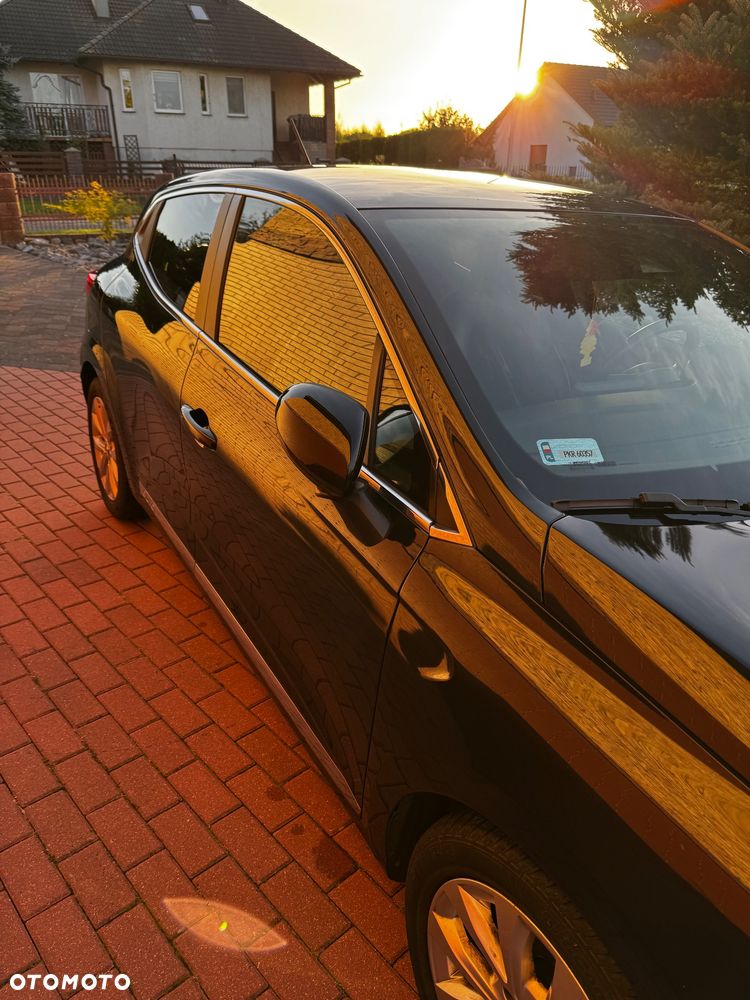 Renault Clio 1.0 TCe Intens - 9