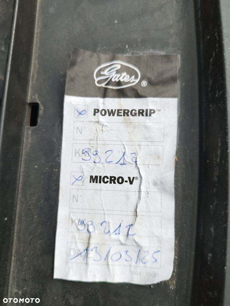 Citroën C3 1.2 PureTech Exclusive - 31