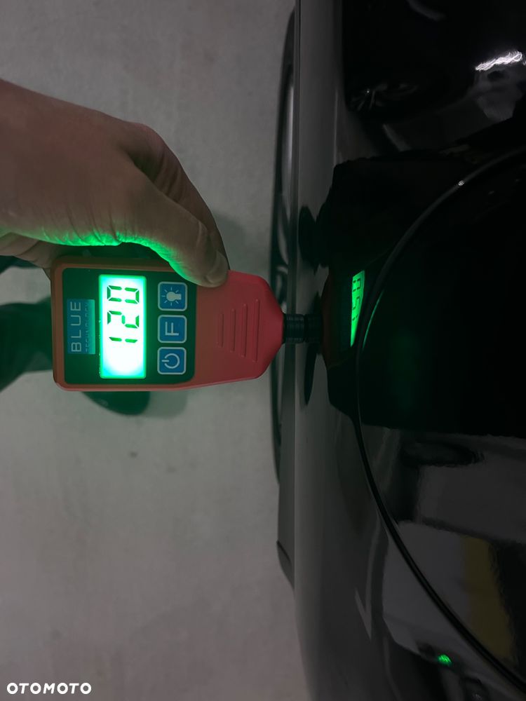 Kia Sportage 2,0 CRDI AWD Spirit - 30