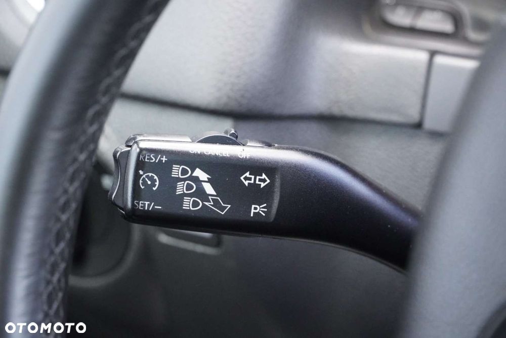 Volkswagen Tiguan 1.4 TSI BlueMot Sport&Style - 21