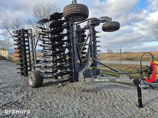 Inny HELAGRO BTH 5.0