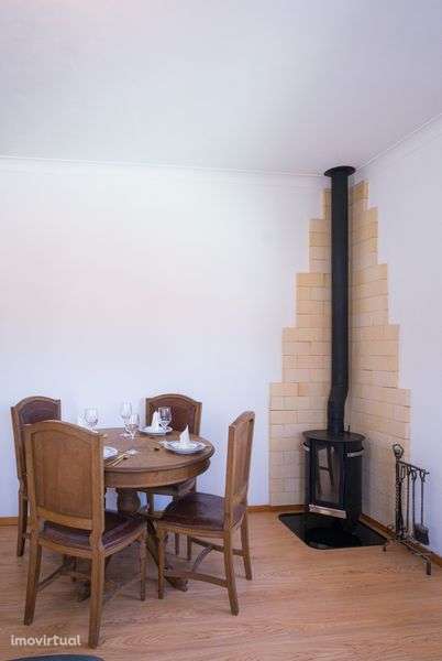 Moradia T2 térrea - Grande imagem: 3/12