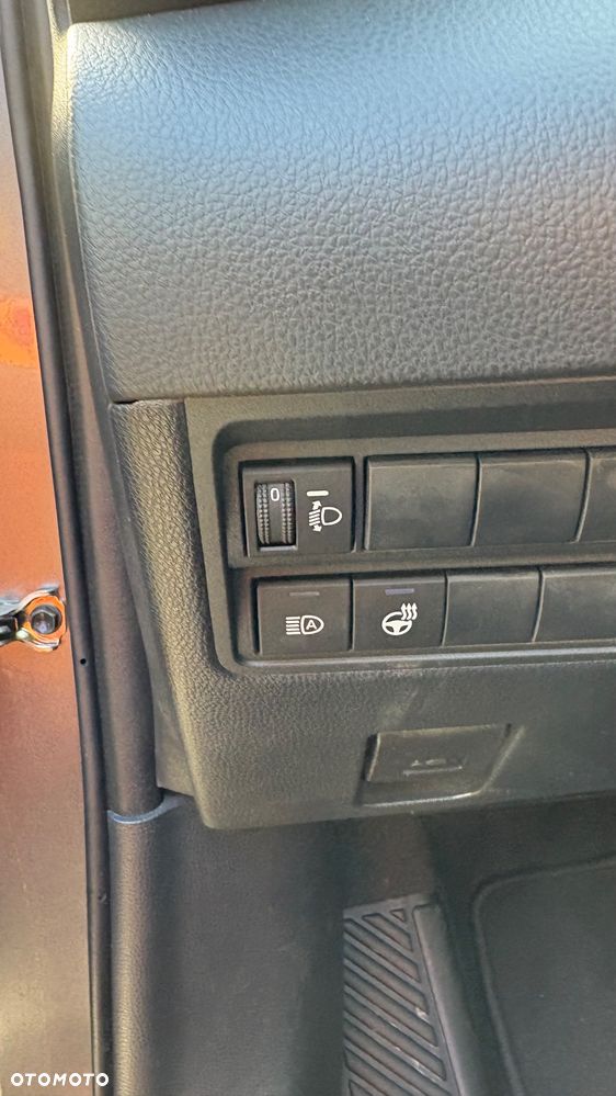 Toyota Yaris Hybrid 1.5 Comfort - 9