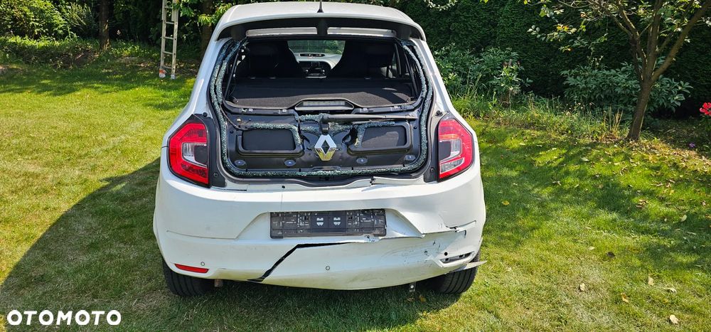Renault Twingo - 6