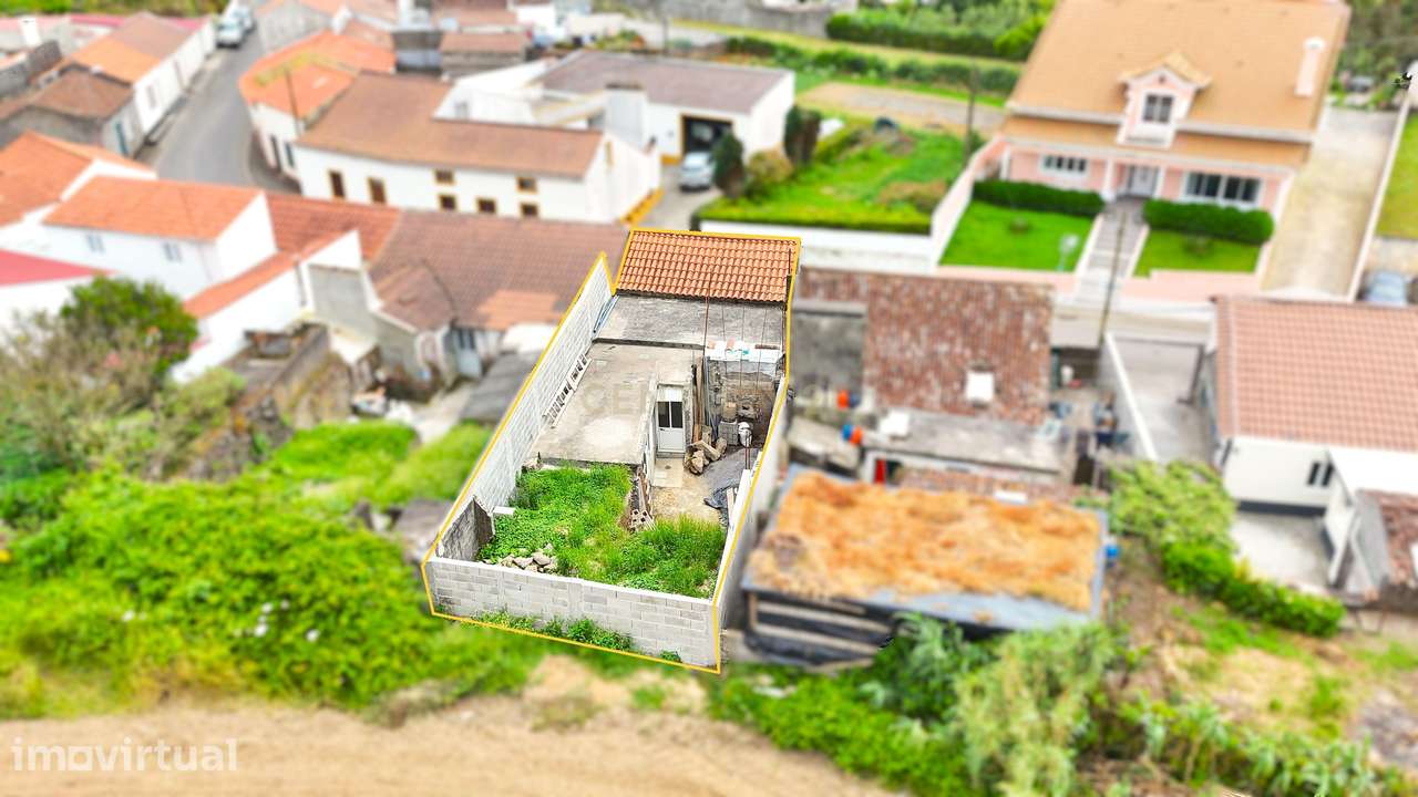 T1+1 na Lomba da Maia | Excelente Oportunidade com Potencial de Valori - Grande imagem: 5/10