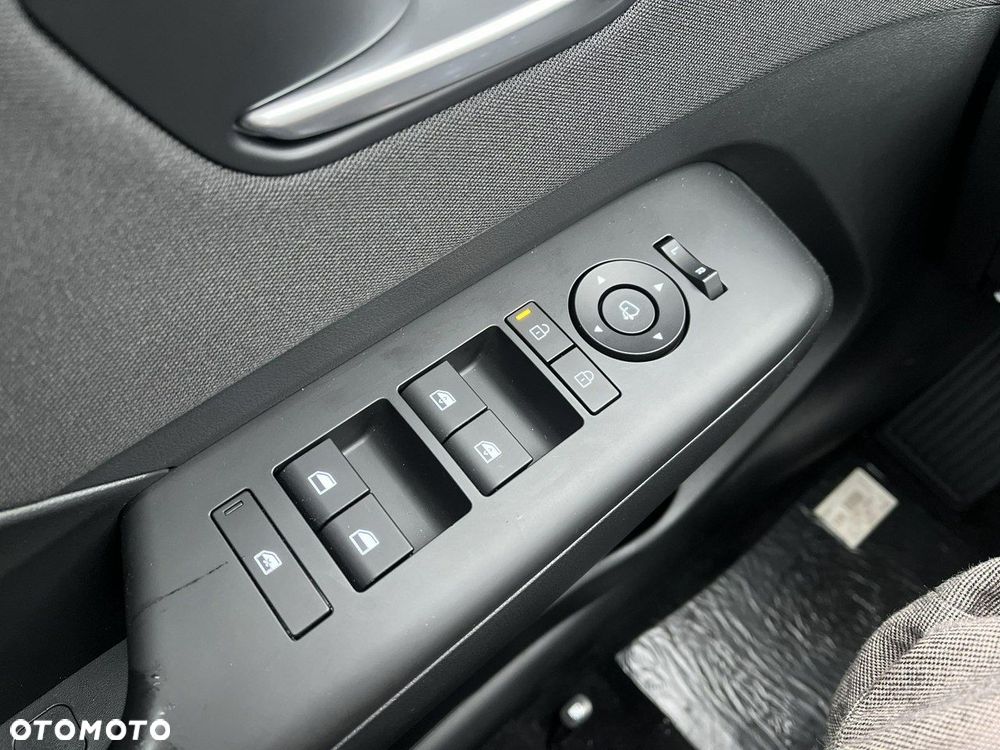 Hyundai Kona 1.0 T-GDI Executive - 19