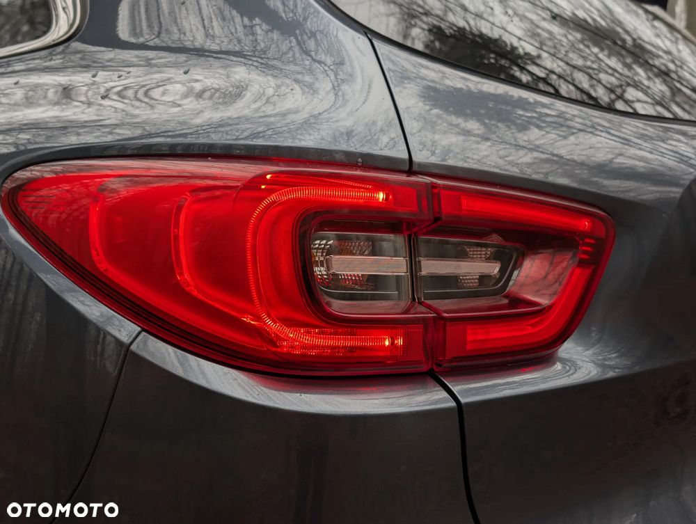 Renault Kadjar 1.6 dCi Energy Intens - 12