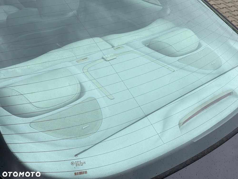 Mercedes-Benz CLK - 31